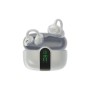 Навушники Blackview AirBuds 15 Frost White (6931548325963)