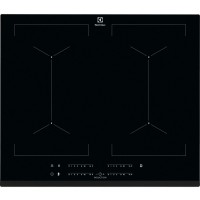 Варочна поверхня Electrolux CIV644