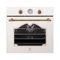 Духова шафа Electrolux EOA5220FOV