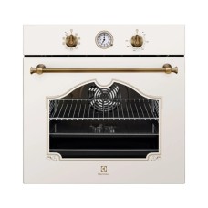 Духова шафа Electrolux EOA5220FOV