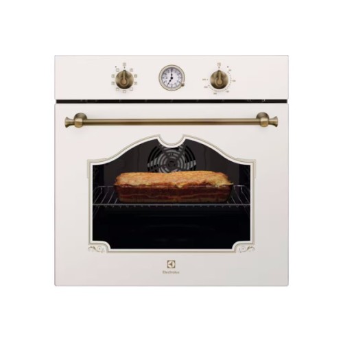 Духова шафа Electrolux EOA5220FOV