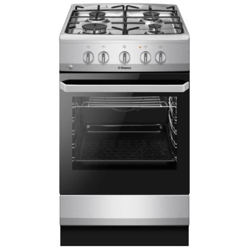 Плита Hansa FCGX5202092