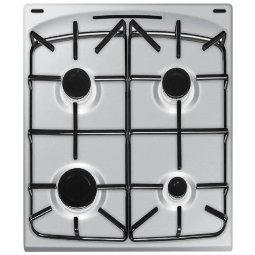 Плита Hansa FCGX5202092