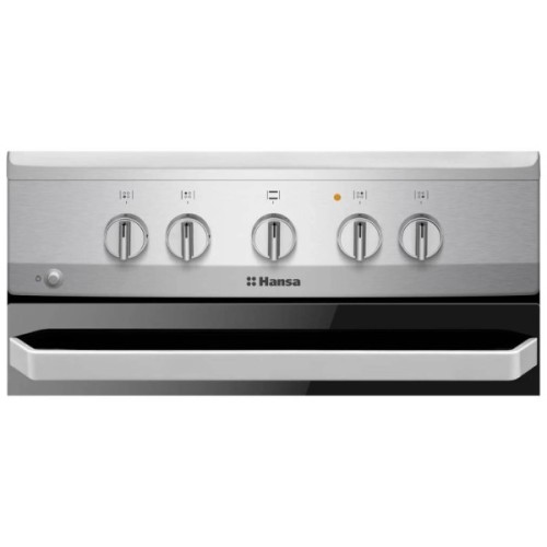 Плита Hansa FCGX5202092