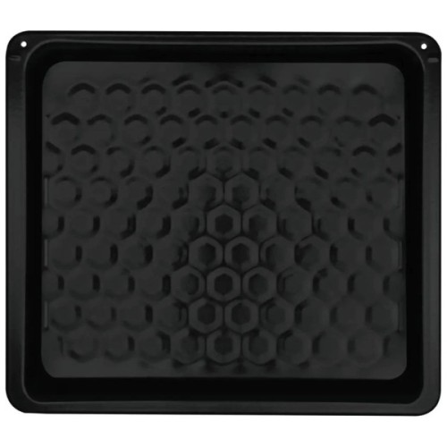 Плита Hansa FCGX5202092