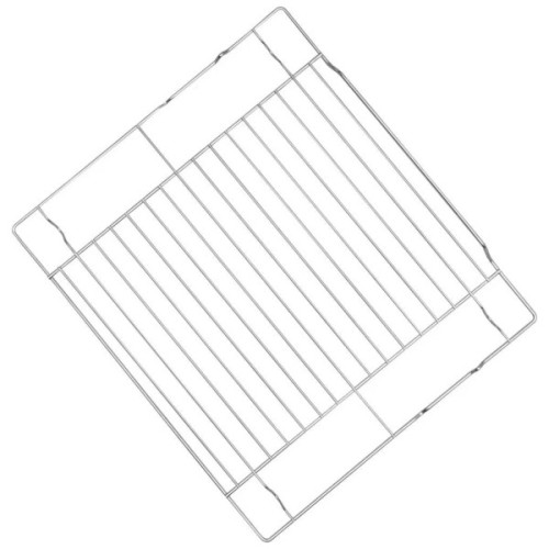 Плита Hansa FCGX5202092