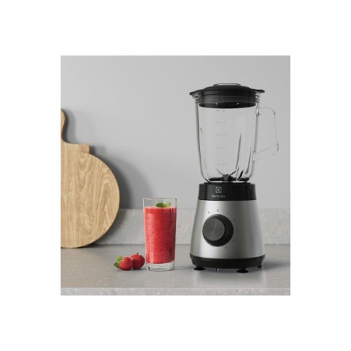 Блендер Electrolux E4TB1-6ST