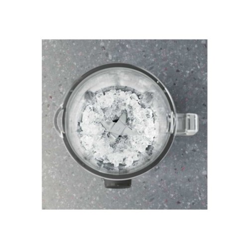 Блендер Electrolux E4TB1-6ST