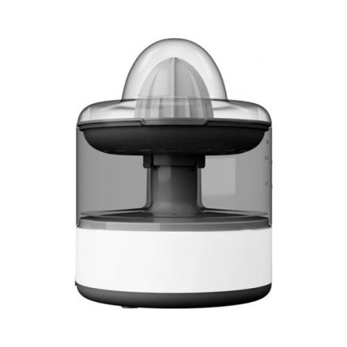 Соковижималка AIWA Mikan (AJC-4000)