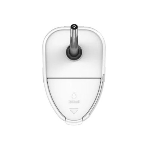 Іригатор AENO ADI0002