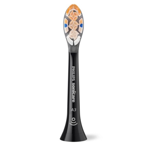 Насадка для зубної щітки Philips HX9092/88