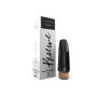 Мундштук для кларнета D'Addario Reserve Mouthpiece - Bb Clarinet - X0 Medium-Long (MCR-X0)