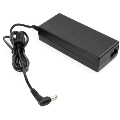 Блок живлення до ноутбуку Rezone Lenovo 90W 20V 4.5A 5.5*2.5 (RZPSLN90205525)