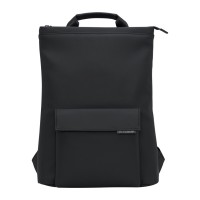 Рюкзак для ноутбука ASUS 16" Vigour AP2600 Black (90XB08T0-BBP000)