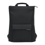 Рюкзак для ноутбука ASUS 16" Vigour AP2600 Black (90XB08T0-BBP000)