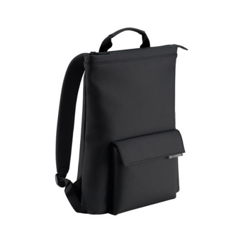 Рюкзак для ноутбука ASUS 16" Vigour AP2600 Black (90XB08T0-BBP000)