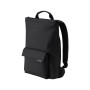 Рюкзак для ноутбука ASUS 16" Vigour AP2600 Black (90XB08T0-BBP000)