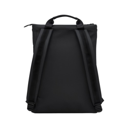 Рюкзак для ноутбука ASUS 16" Vigour AP2600 Black (90XB08T0-BBP000)