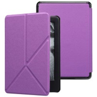 Чохол до електронної книги Armorstandart Amazon Kindle Paperwhite 12th Gen 2024 Purple (ARM83846)