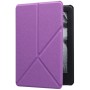 Чохол до електронної книги Armorstandart Amazon Kindle Paperwhite 12th Gen 2024 Purple (ARM83846)
