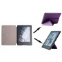 Чохол до електронної книги Armorstandart Amazon Kindle Paperwhite 12th Gen 2024 Purple (ARM83846)
