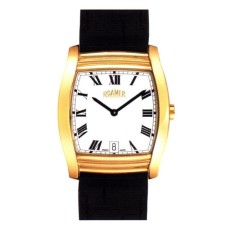 Наручний годинник Roamer 765935.48.12.07