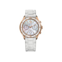 Наручний годинник Hugo Boss 1502274