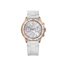 Наручний годинник Hugo Boss 1502274