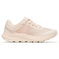 Кросівки Merrell Antora 4 Wmn pink salt - 39 - блідо-рожевий (036.1687)
