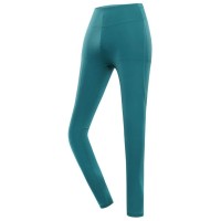 Штани Alpine Pro Marda Wmn LPAE702 732 - L - бірюзовий (007.021.0108)