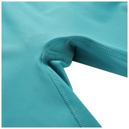 Штани Alpine Pro Marda Wmn LPAE702 732 - L - бірюзовий (007.021.0108)