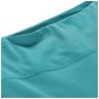 Штани Alpine Pro Marda Wmn LPAE702 732 - L - бірюзовий (007.021.0108)