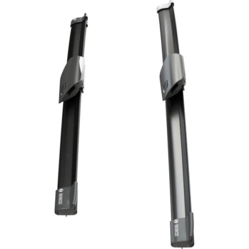 Щітка склоочисника Bosch 3 397 014 021