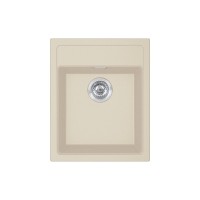 Мийка кухонна Franke 143.0671.748