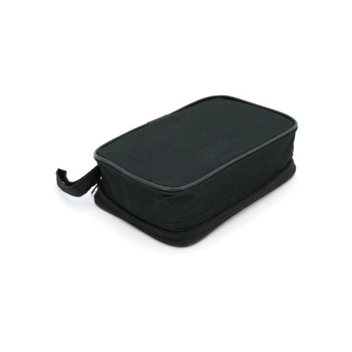 Цифровий мультиметр Mayilon HT-118E, V, A, R, C, F, T (HT-118E)