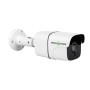 Камера відеоспостереження Greenvision GV-162-IP-FM-COA50-20 POE (Lite)