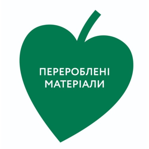 Розвиваюча іграшка Clementoni пірамідка Fun Vehicles (17111)