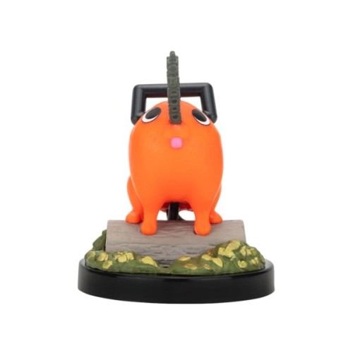 Фігурка Total Anime сюрприз серії Людина-бензопила W1-Герої Аніме (KAZ0049-W1)