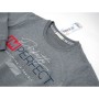 Кофта дитяча Breeze PERFECT (21035-134B-gray)