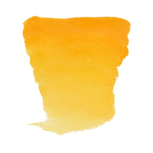 Акварельні фарби Royal Talens Van Gogh (270), AZO Жовтий темний, туба 10 мл (8712079417659)