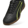 Футзалки Puma Vitoria IT 107485-03 чорний 44 (4099686003821)