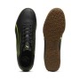 Футзалки Puma Vitoria IT 107485-03 чорний 44 (4099686003821)