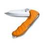 Ніж Victorinox Hunter Pro Orange (0.9411.M9)