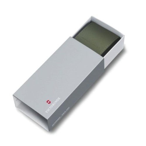 Ніж Victorinox Hunter Pro Orange (0.9411.M9)