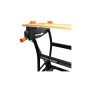 Верстак Black&Decker верстак-тиски WM536 (WM536)