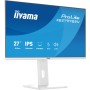 Монітор iiyama XB2797QSU-W1