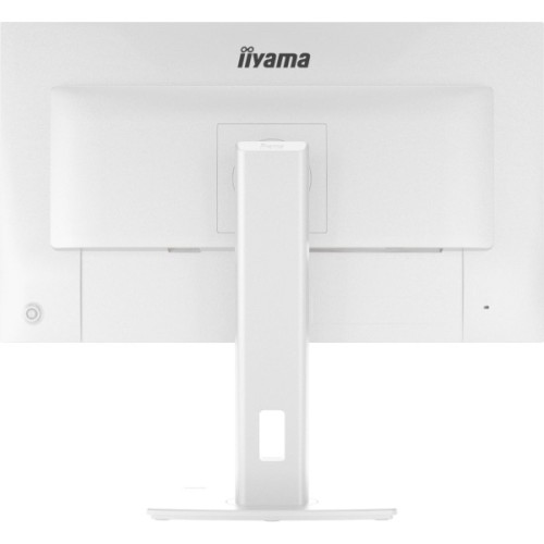 Монітор iiyama XB2797QSU-W1
