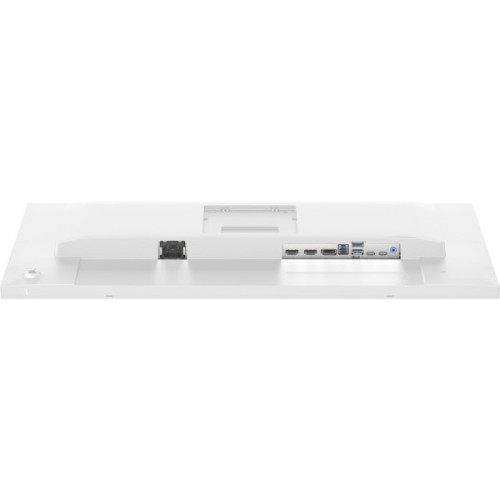 Монітор iiyama XB2797QSU-W1
