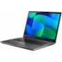 Ноутбук Acer TravelMate P2 TMP214-55T (NX.B9NEU.002)