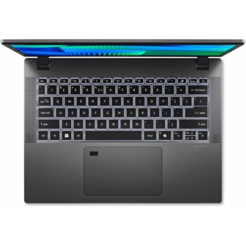 Ноутбук Acer TravelMate P2 TMP214-55T (NX.B9NEU.002)